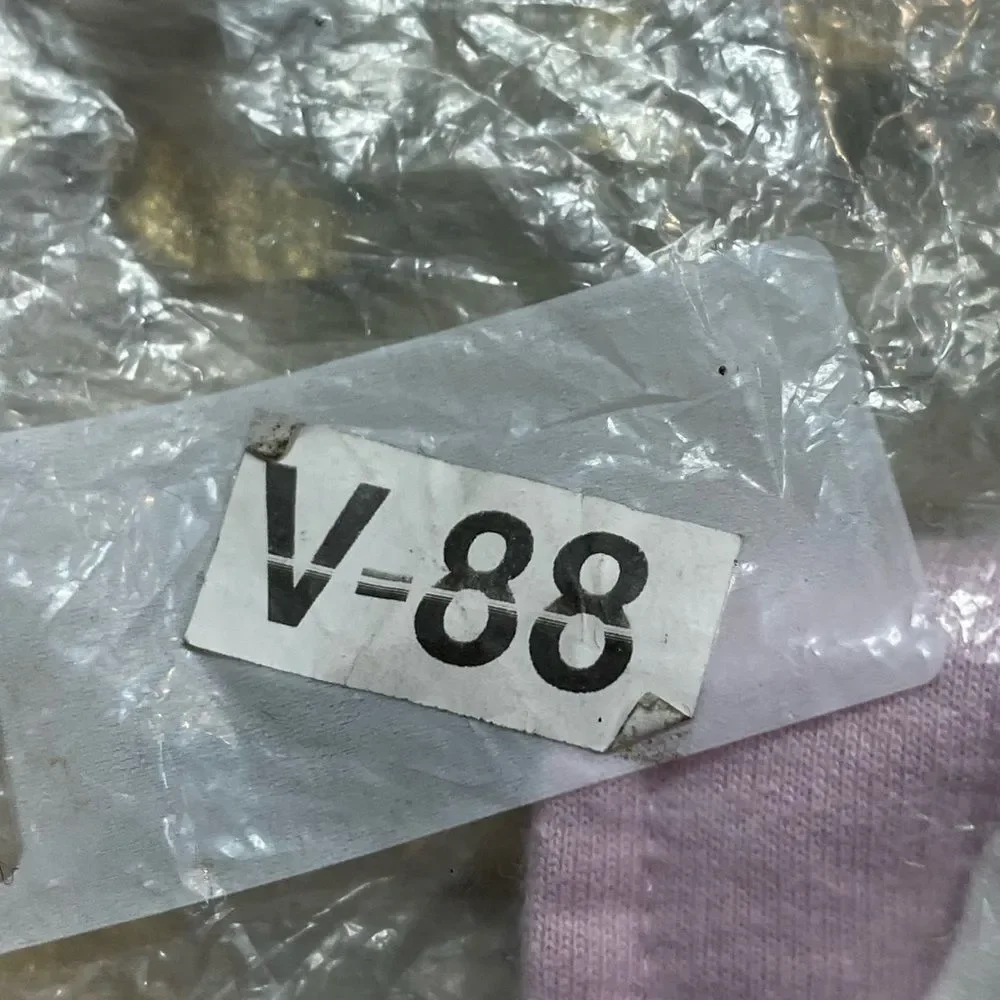 5 for $25🔥Set Of 3 Baby Girl Clothing Pieces Size‎ 0-3